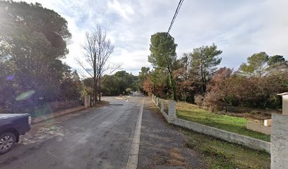 Villalocation, Location de Vacances à Sillans-la-Cascade