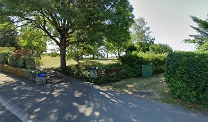 La Maison d'Après (succession de LE CHAMP DE LISEROLE à CHANGY), Chambre d'Hôtes à Charolles