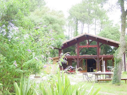 La Grange Aux Pierres - Messanges, Chambre d'Hôtes à Messanges