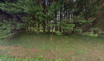 Pennors François, Chambre d'Hôtes à Yffiniac