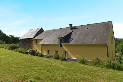 Epicurieux Normand, Chambre d'Hôtes à Valdallière