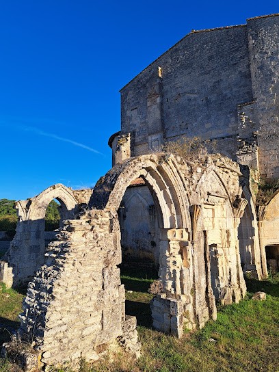 Le Pigeonnier De Lanville Chambres Et Table D'hôtes, Chambre d'Hôtes à Marcillac-Lanville