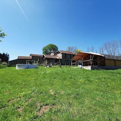 Auberge du Précontent, Chambre d'Hôtes à Arfeuilles