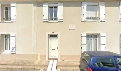 Clos Deburau, Chambre d'Hôtes à Anet