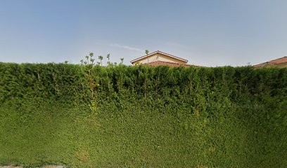 Reine des coeurs, Maison d'Hôtes à Romans