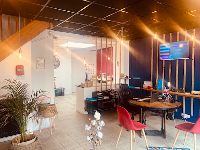 Conciergerie Leroy – Gestion De Locations De Vacances À Étaples / Le Touquet, Location De Vacances à Étaples