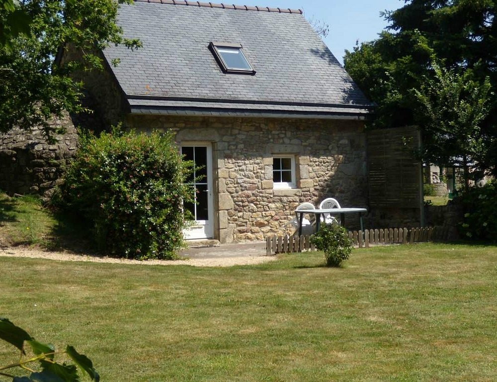 Fermes De Kercadoret - Gîtes Et Chambres D'hôtes, Chambre d'Hôtes à Belz