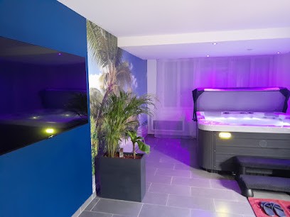 L'escale Du Desir, Chambre d'Hôtes à Calais