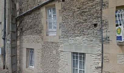 Lemanissier Bernard, Chambre d'Hôtes à Rosel