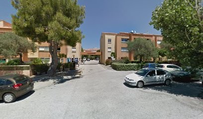 Studio ZEN, Location de Vacances à Saint-Mandrier-sur-Mer