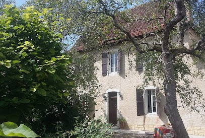 Maison D'hôtes Léchémia: Hébergement, Chambres D'hôtes à La Campagne, Salies De Béarn Pyrénées-Atlantiques, Chambre d'Hôtes à Salies-de-Béarn
