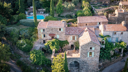 Mas De La Costete, Location De Vacances à Mons