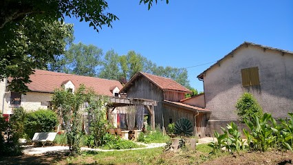 L'Etape Perigordine, Chambre d'Hôtes à Calviac-en-Périgord