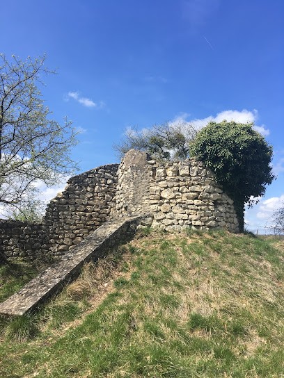 Le Roches de Merry, Chambre d'Hôtes à Merry-sur-Yonne