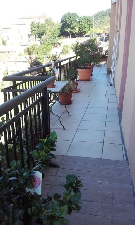 Auberge du coteau, Maison d'Hôtes à Saint-Affrique