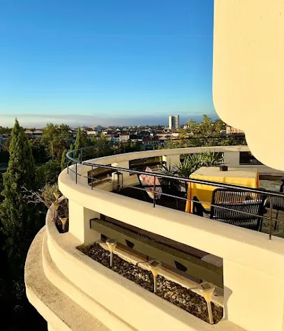 Quand la ville dort, Chambre d'Hôtes à Agen