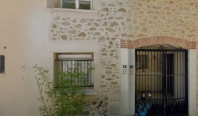 Maison Grimaude, Chambre d'Hôtes à Castelnaudary