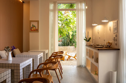Maison Lyo Location De Vacances à Cannes