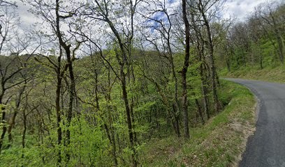 Chambre d'hôte sud ouest, Chambre d'Hôtes à Duravel