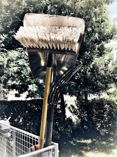 GC - Conciergerie / House Service, Location de Vacances à Grayan-et-l'Hôpital