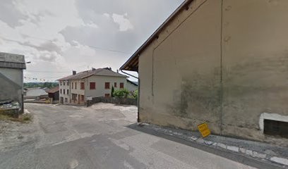 La Basachette, Location de Vacances à Aranc