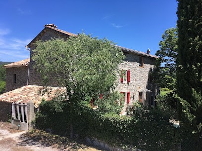 Le Massanou, Chambre d'Hôtes à Boisset-et-Gaujac