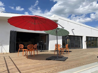 Chez Mamita, Chambre d'Hôtes à Landivisiau