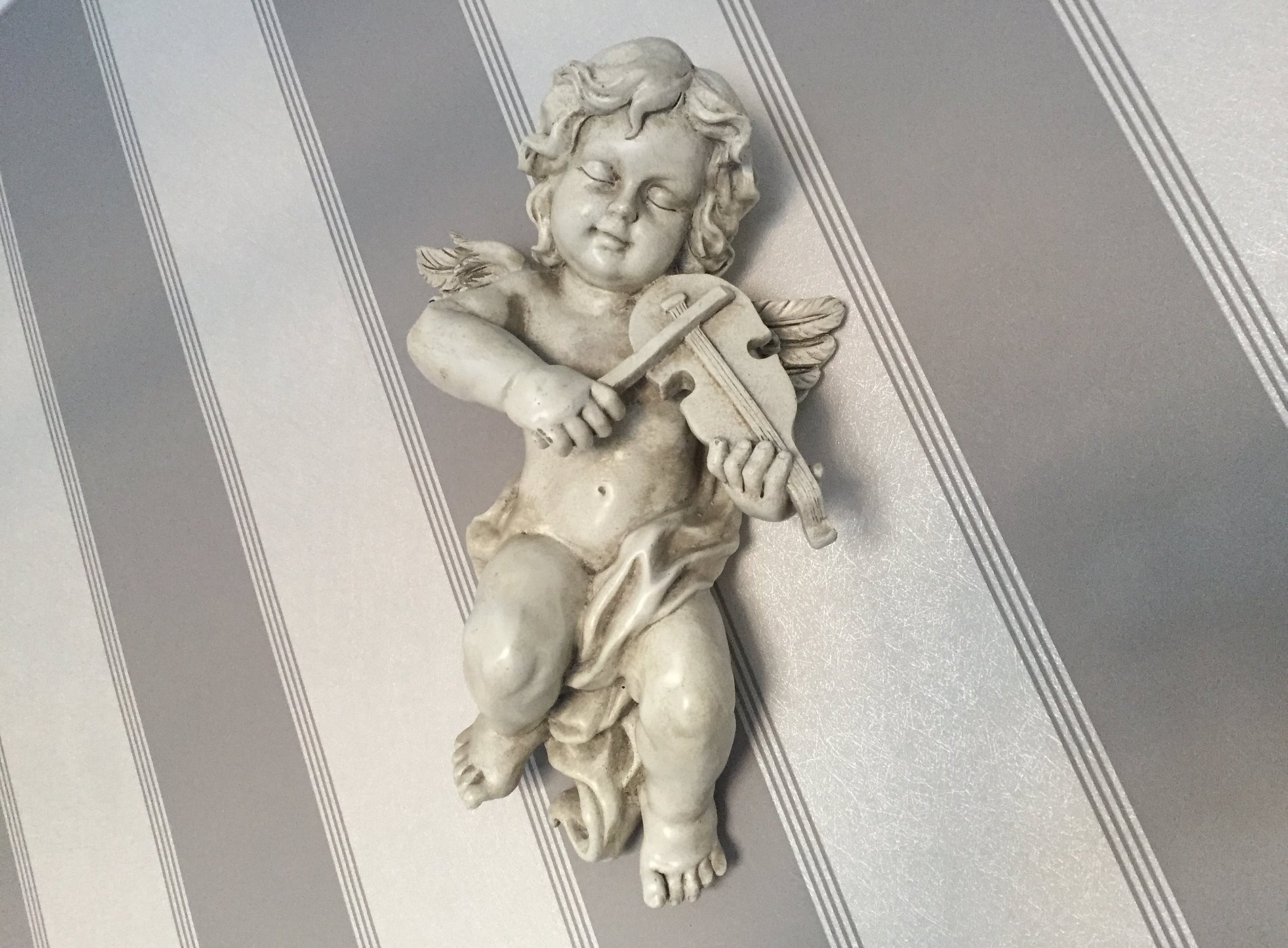 Aux Selles Dort, Chambre d'Hôtes à Selles-sur-Cher