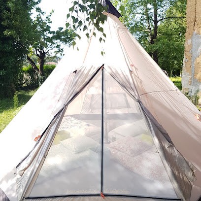 Les Petites Bottes, Chambre d'Hôtes aux Abrets en Dauphiné