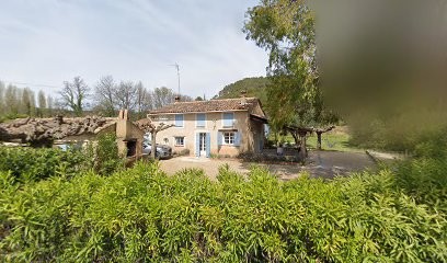B&B Provence, Chambre d'Hôtes à Salernes