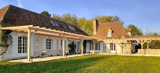 Clair De Vigne, Chambre d'Hôtes à Monbazillac