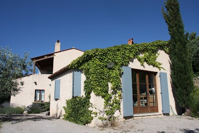 Maison D'Hôtes L'Atelier Seillans Var, Maison d'Hôtes à Seillans