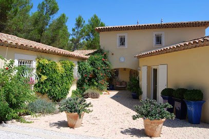 Chambres D'hôtes Et Gites - Locations PITOUNUS, Chambre d'Hôtes aux Arcs