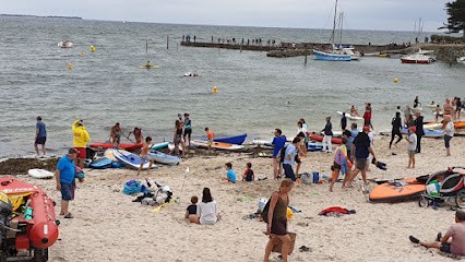 James Locations, Location de Vacances à Piriac-sur-Mer