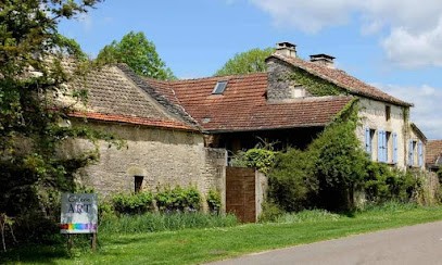 La Barriere, Location de Vacances à Lacapelle-Livron