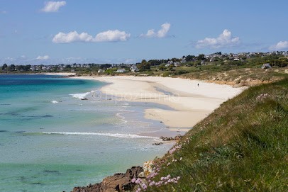 Tipoz'Immo - Laëtitia BOTREL, Location de Vacances à Pouldreuzic