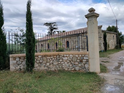La Boheme, Chambre d'Hôtes à Cléon-d'Andran