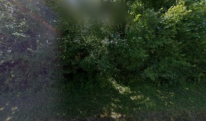 Maison de Vacances - La Barillauderie, Location de Vacances à Saint-Martial-de-Mirambeau