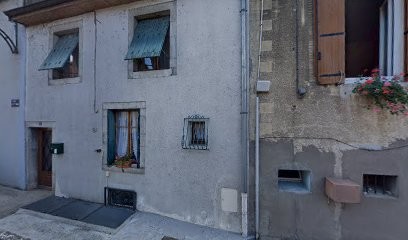 Blanchon Michele, Chambre d'Hôtes à Baume-les-Dames