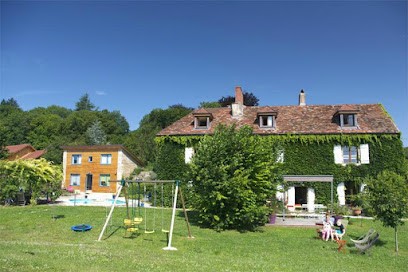 Villa DUO, Chambre d'Hôtes à Besançon