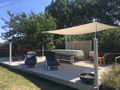 SCI La Lauressie, Maison d'Hôtes à Laguépie