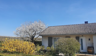 L'Orée de Nuits, Location de Vacances à Nuits-Saint-Georges