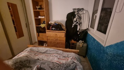 Chambres des arrys, Chambre d'Hôtes à Bas-en-Basset