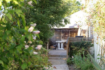 Le Clos Michel, Chambre d'Hôtes à Saint-Brice