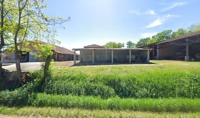 Chambre d'hôte La Bergerie, Chambre d'Hôtes à Labarthe