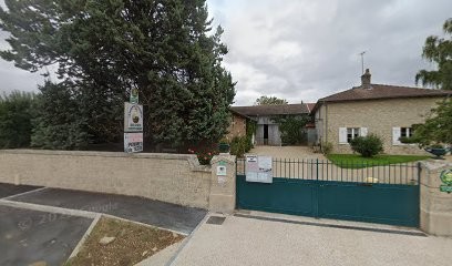 Chambres d'hotes Humbécourt, Chambre d'Hôtes à Humbécourt