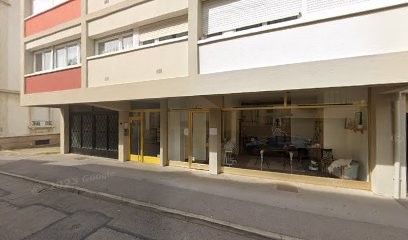 Ferme auberge Ferme-Auberge, Chambre d'Hôtes à Épinal