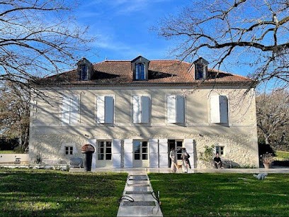 La Grande Maurague, Chambre d'Hôtes à Condom