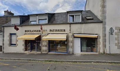 Entre Terre Et Mer, Chambre d'Hôtes à Lannion