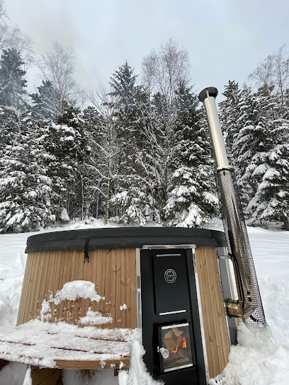 La Maison Du Xetté, Location De Vacances à Gérardmer